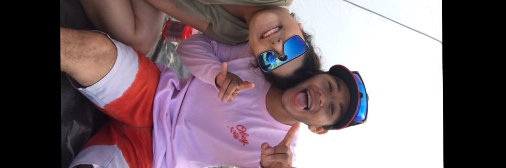 gradeadelgado's profile banner image