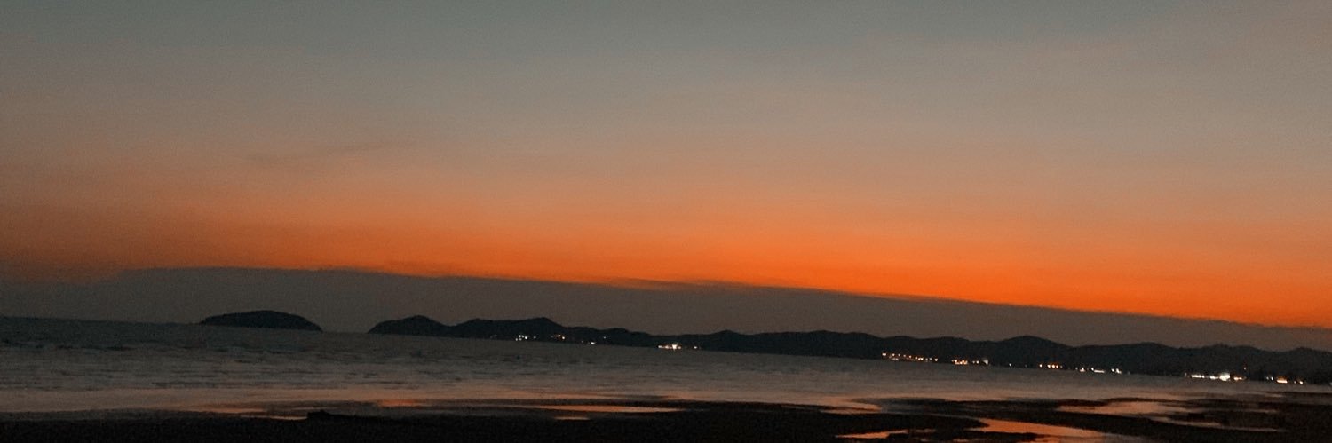 withwallflower's profile banner image