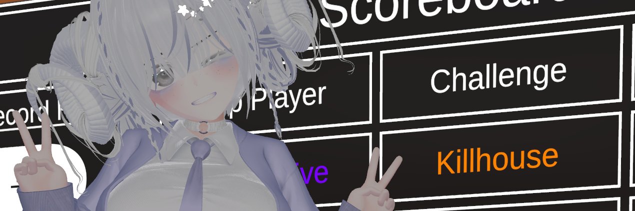 shade eve's banner