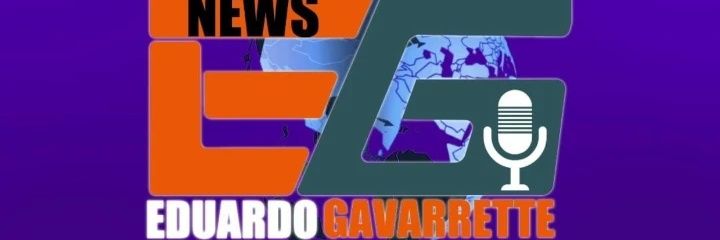 gavarrette's profile banner image