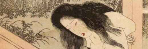 SMペディア banner