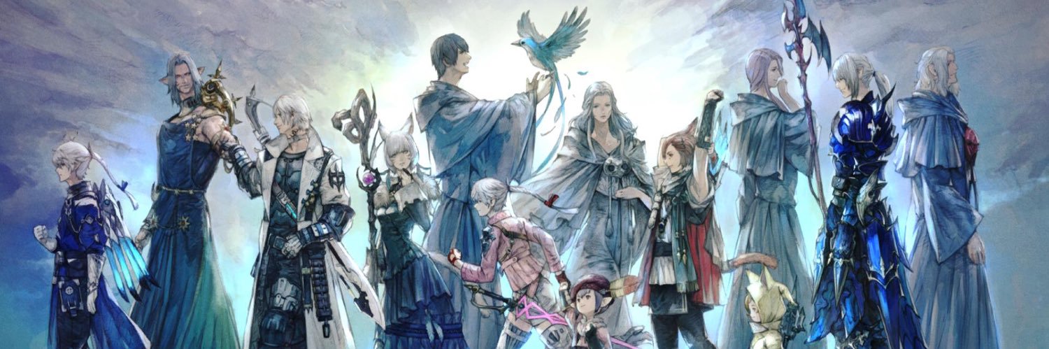 ﾎｼｬﾍﾟ banner