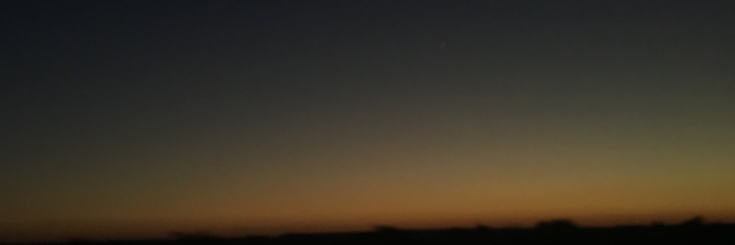 yahkeema's profile banner image