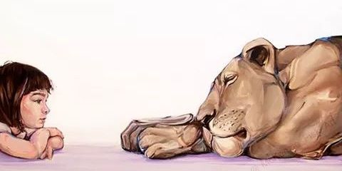 MichelleDanila1's profile banner image