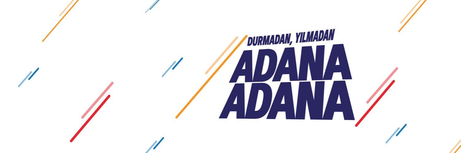 Zeydan Karalar's banner