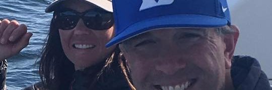 JimCostley's profile banner image