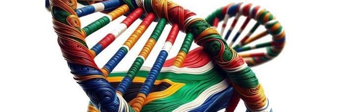 🇿🇦 iScathulo SePhara 👞's banner