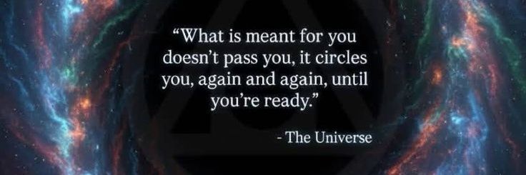 🇿🇦 iScathulo SePhara 👞 banner