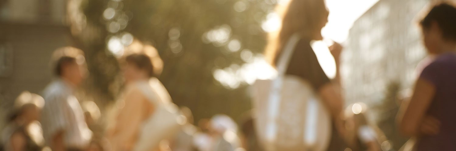 jen_derosa's profile banner image