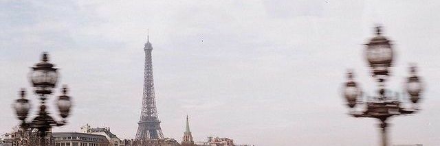 luciamv98's profile banner image