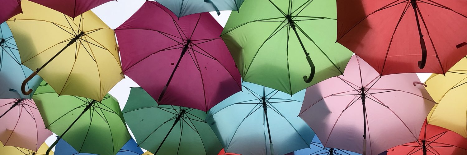sarah_hackett44's profile banner image