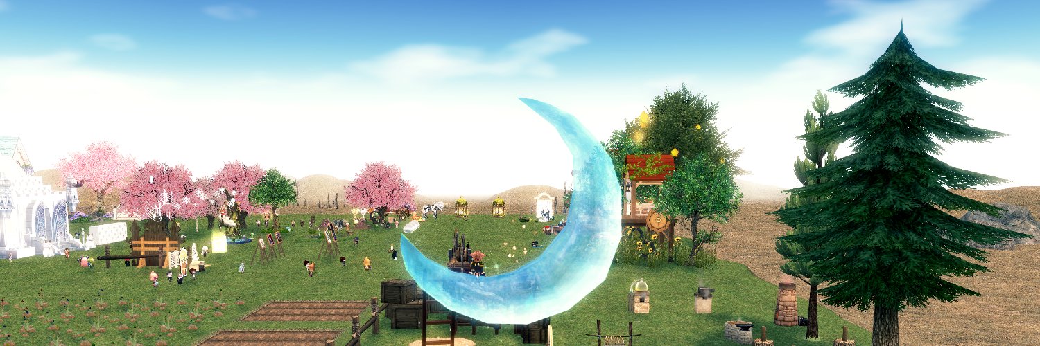 nakasim's profile banner image