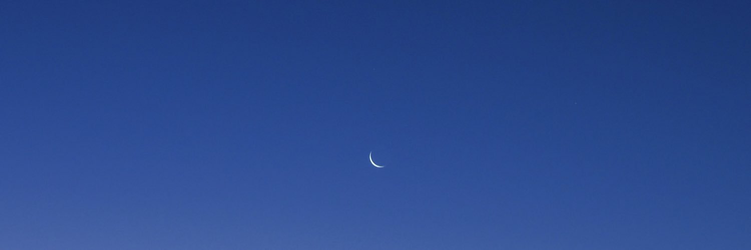 hati010600's profile banner image