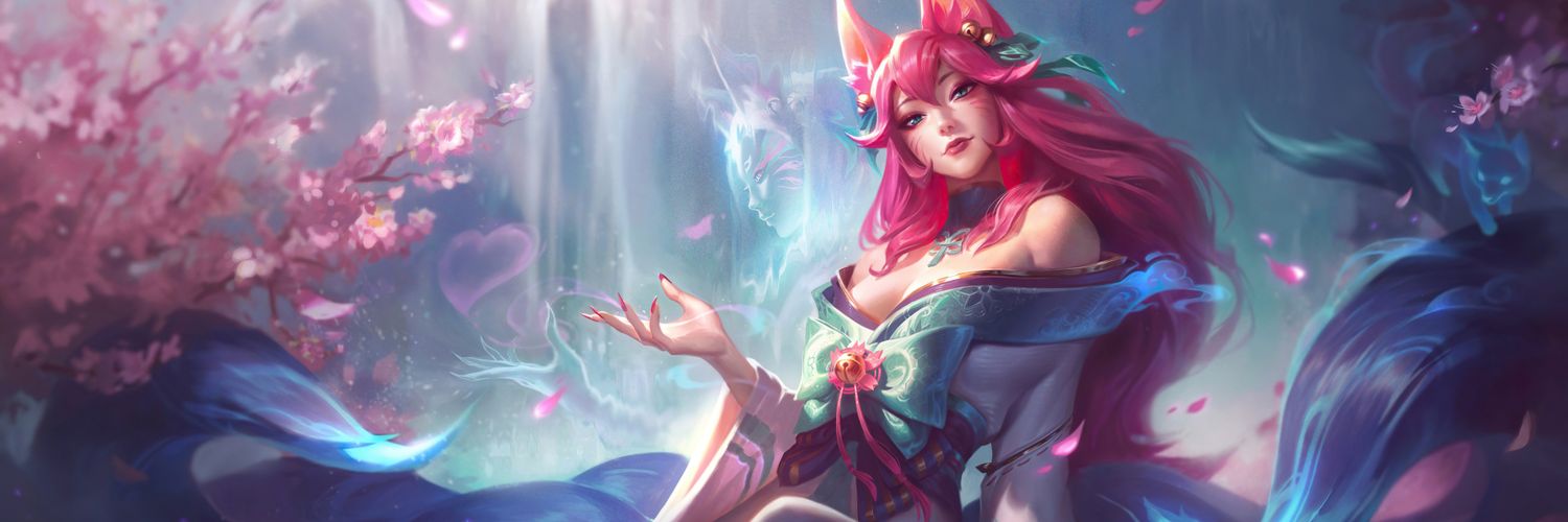 1retzuwoo's profile banner image