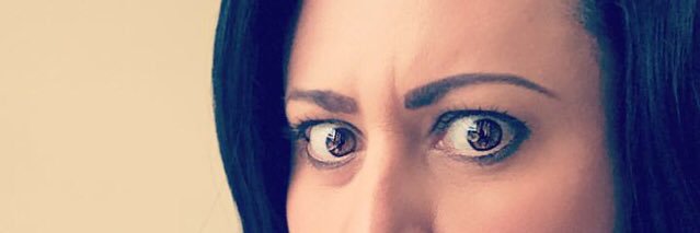 nicolakate55's profile banner image