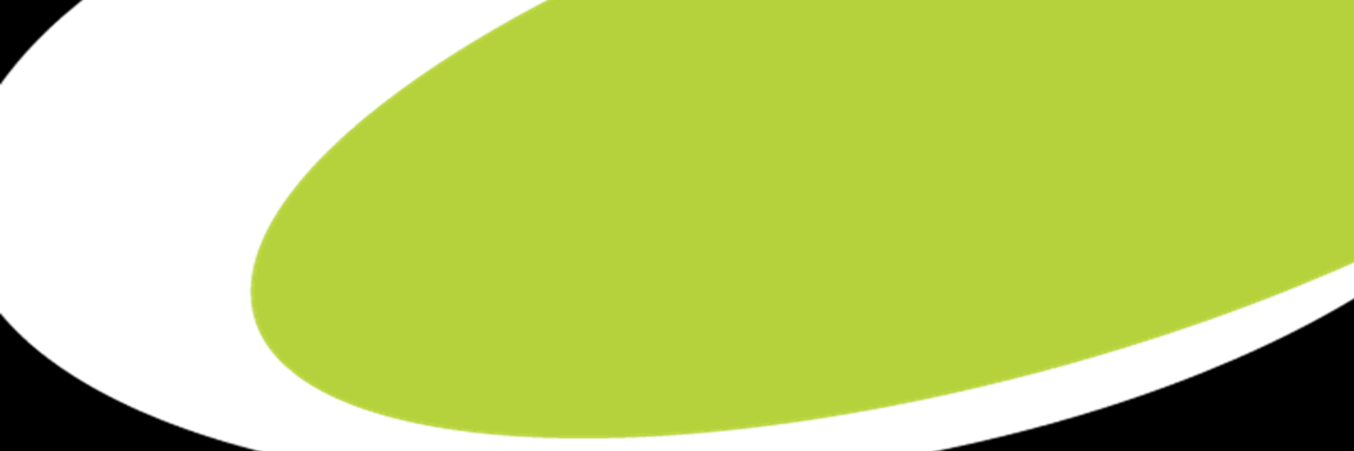 DebColangelo's profile banner image