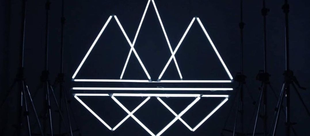 RadAdiDad banner