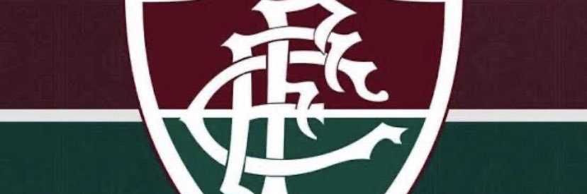 gfmarcelino_'s profile banner image