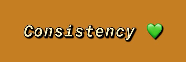 rose_bert18's profile banner image