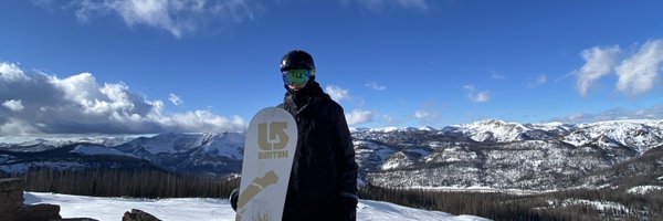 JosiahLilly7 Profile Banner