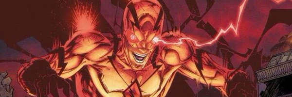 FlashMentality Profile Banner