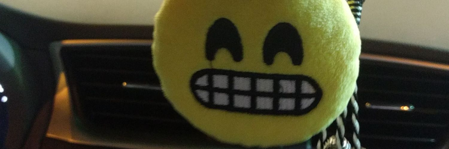 JaserSalem's profile banner image