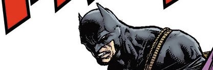joker banner