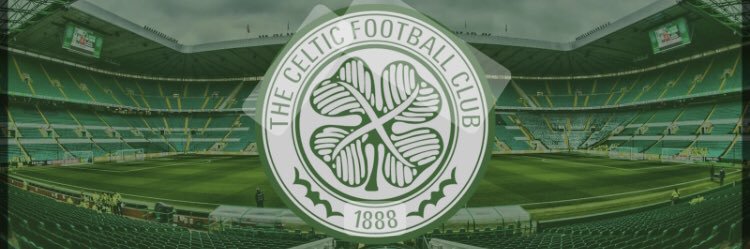 Stephen Lafferty banner