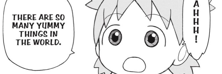 lissasaurus's profile banner image