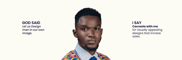 Olowo_Wonderful Profile Banner