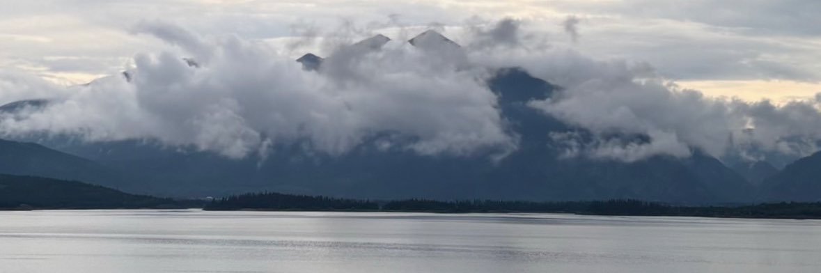 holter1321's profile banner image