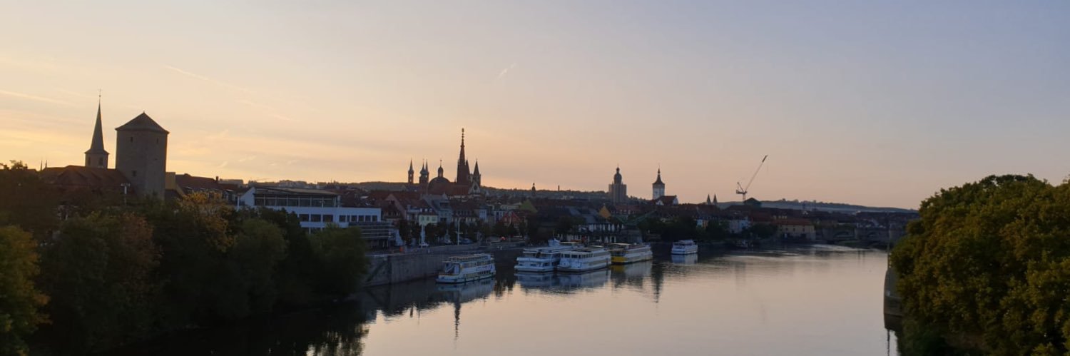 TSchepukat's profile banner image