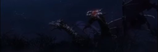 leovicioo's profile banner image