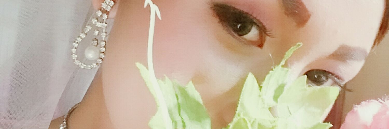 monicajsca's profile banner image