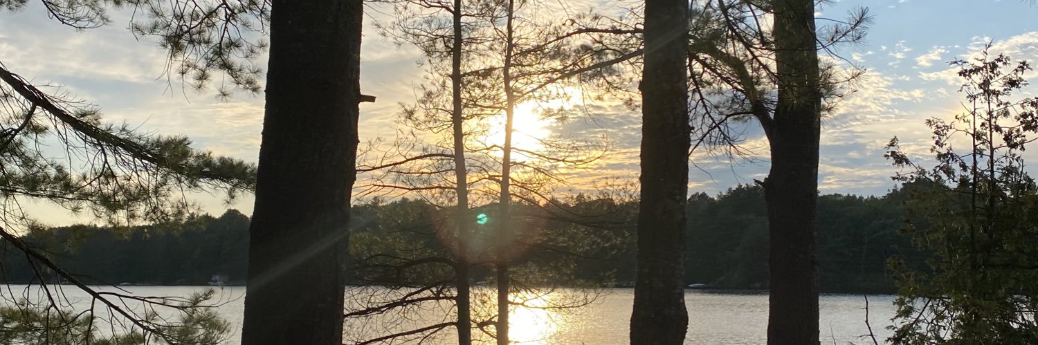 allison_smith_'s profile banner image
