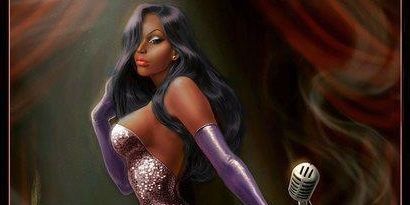 yolandaperry86's profile banner image