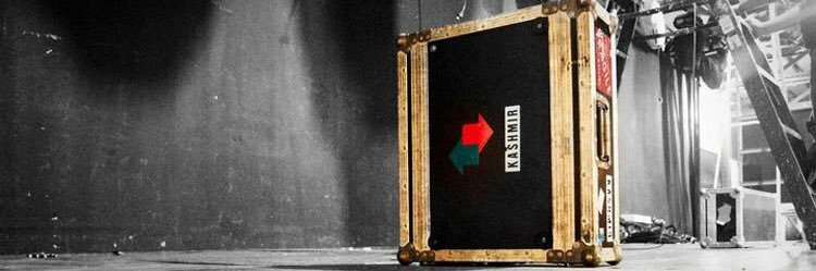 Selene Ortiz Tolentino banner