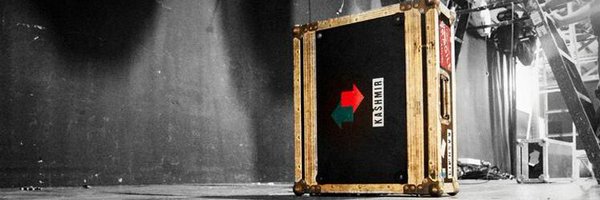 SeL_OT Profile Banner