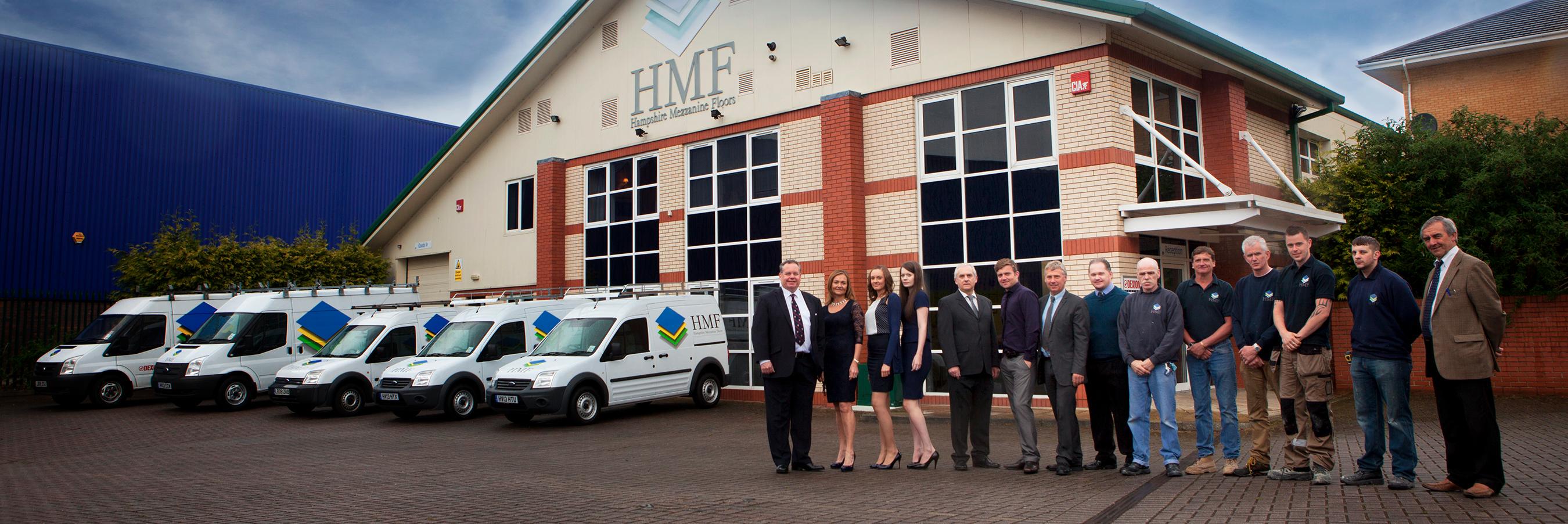 HMFUK's profile banner image