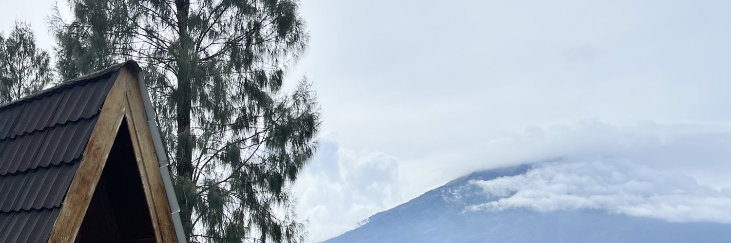 azmijklmn's profile banner image