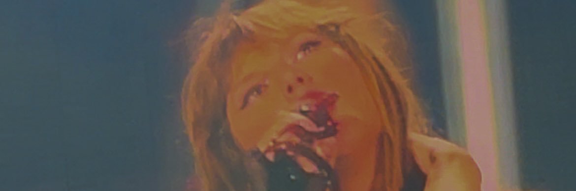 sarahldr_'s profile banner image