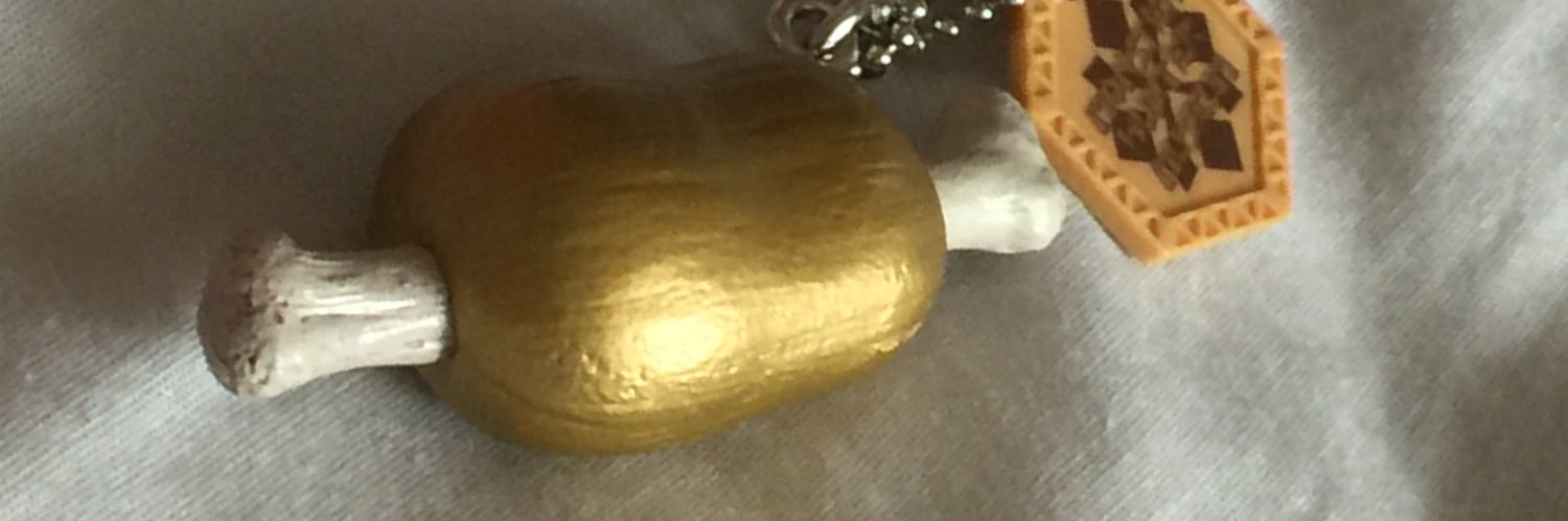 prime09's profile banner image