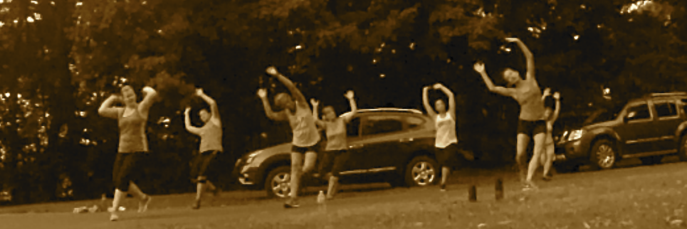 jwdfrench's profile banner image