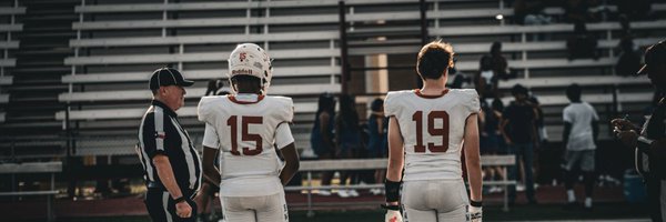 JaydenBibbs26 Profile Banner