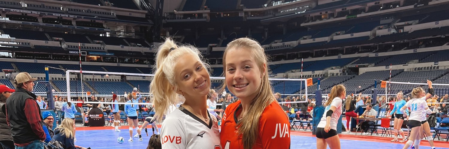 emerson hackbart banner