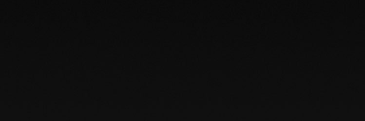 undeadcedric's profile banner image