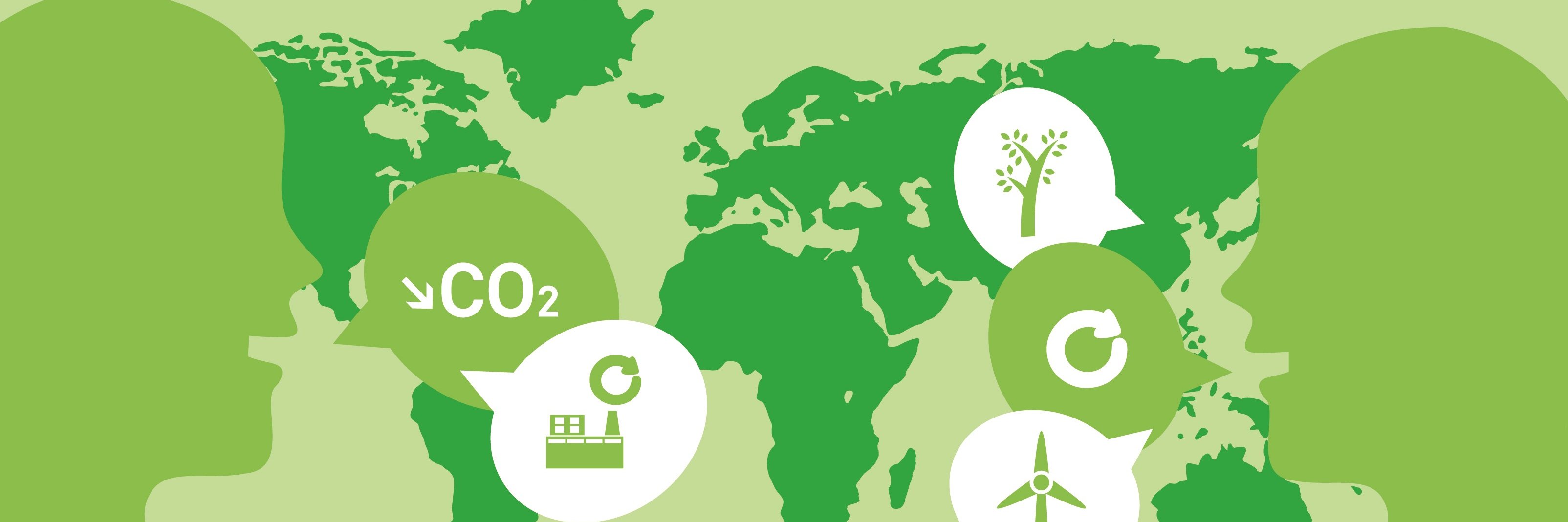 FondsdeReserve's profile banner image