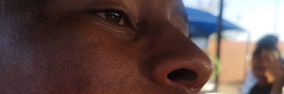 thato_mpintshi's profile banner image