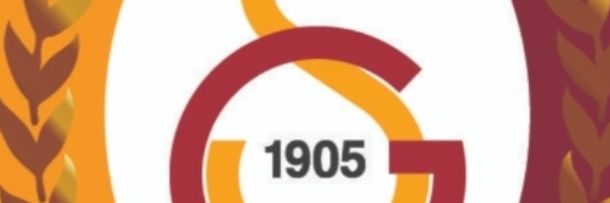 GS Mustafa 1905 banner
