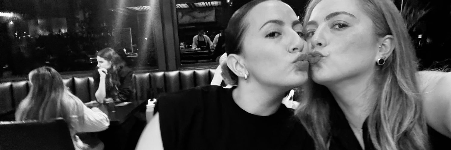 nancybuelna's profile banner image